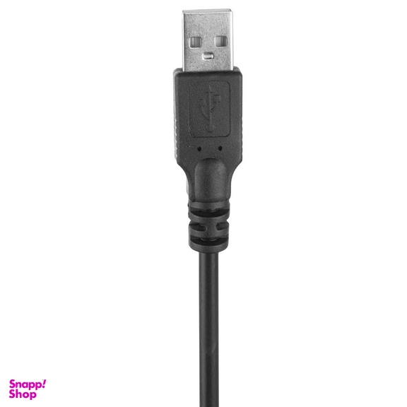 کالر آی دی پوز مدل CID4L