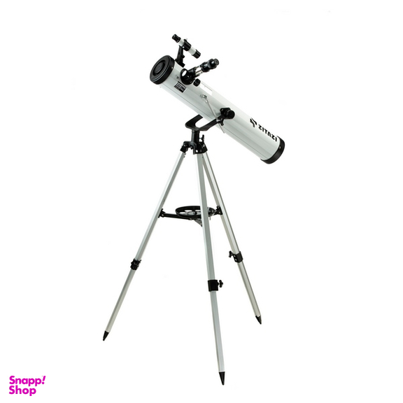 تلسکوپ زیتازی مدل F70076 PRO