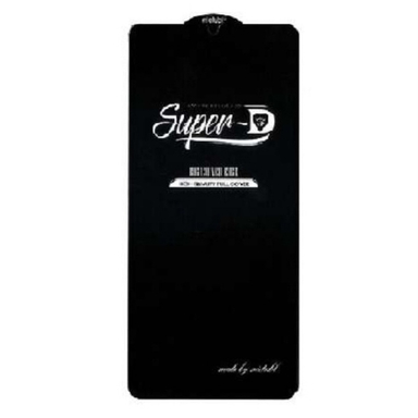 محافظ صفحه نمایش موبایل مدل Super D مناسب شیائومی Poco M5s، Note11s، Poco M4 pro، Note 10 4 G