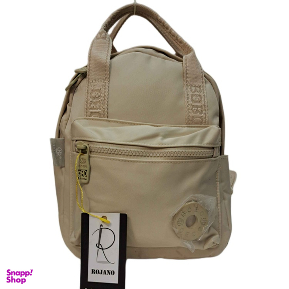 کوله پشتی بوبو کد 3074