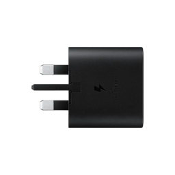 آداپتور طرح سامسونگ سوپر فست شارژ مدل EP-TA800 توان 25 وات