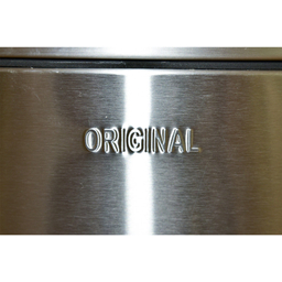 سطل پدالی اورجینال کد 300361