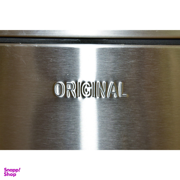 سطل پدالی اورجینال کد 300361