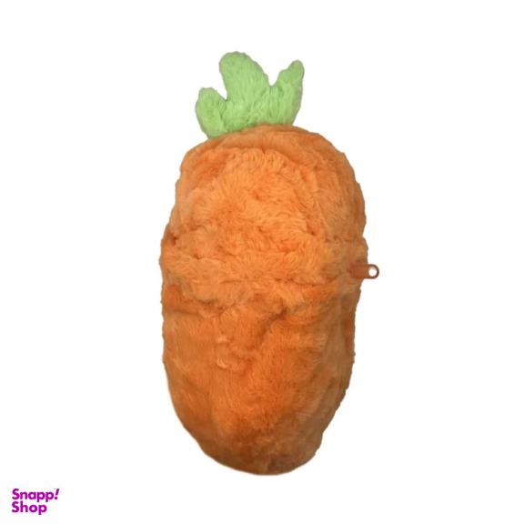 عروسک پولیشی ناب سل مدل خرگوش سوپرایزی سایز 30 سانتی متر