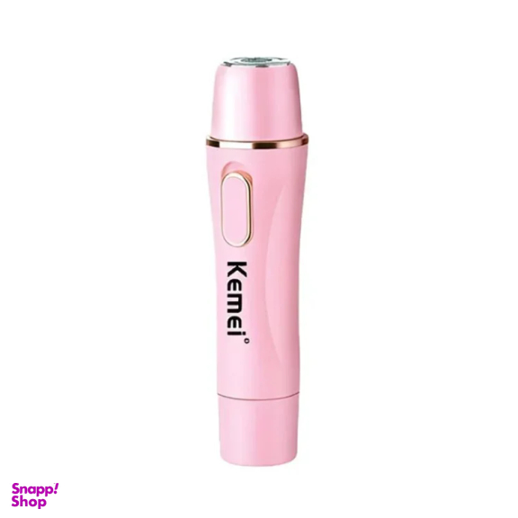 موزن ماتیکی چهار کاره کیمی مدل Km-2715