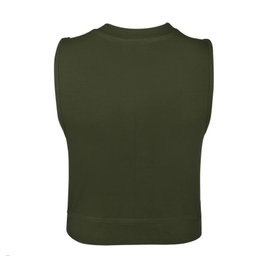 کراپ تاپ زنانه ایزی دو مدل GD-o-16135058