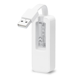کارت شبکه USB تی پی لینک مدل UE200