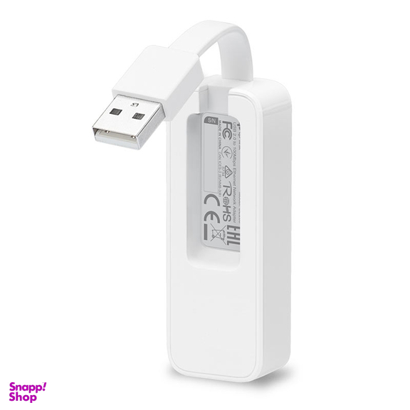 کارت شبکه USB تی پی لینک مدل UE200