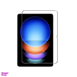 محافظ صفحه نمایش تبلت مدل MSR - ESD مناسب شیائومی Redmi Pad 6s Pro