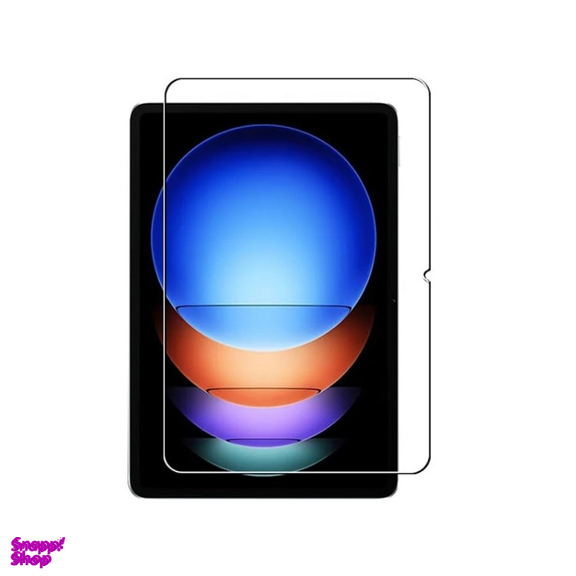 محافظ صفحه نمایش تبلت مدل MSR - ESD مناسب شیائومی Redmi Pad 6s Pro