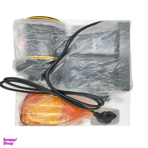 آسیاب قهوه یونیک لایف مدل UL622