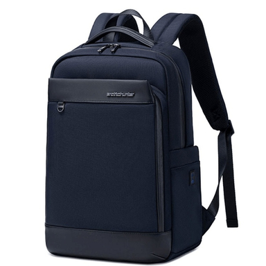 کوله پشتی لپ‌ تاپ‌ 15.6 اینچ آرکتیک هانتر کد B00672