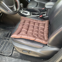 بالش نشیمن خودرو مدل ES-12