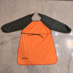 پیشبند نقاشی مدل تامسون کد GO510