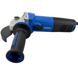 مینی فرز 860 وات ویوارکس مدل VR8615-AG