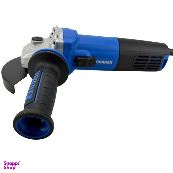 مینی فرز 860 وات ویوارکس مدل VR8615-AG