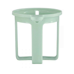 استریل کننده شیشه شیر کیکابو مدل Wa22