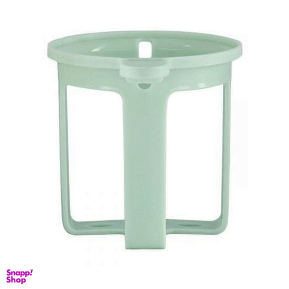 استریل کننده شیشه شیر کیکابو مدل Wa22