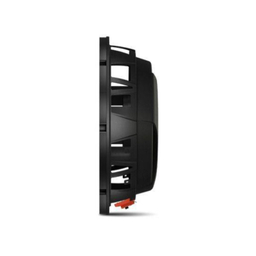 ساب ووفر فلت خودرو جی بی ال مدل CLUB-WS1200