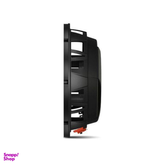 ساب ووفر فلت خودرو جی بی ال مدل CLUB-WS1200