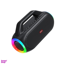 اسپیکر بلوتوثی قابل حمل میفا مدل Wildbox