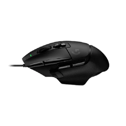 ماوس گیمینگ باسیم لاجیتک مدل G502 X