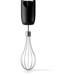 گوشت کوب برقی فیلیپس مدل HR2652