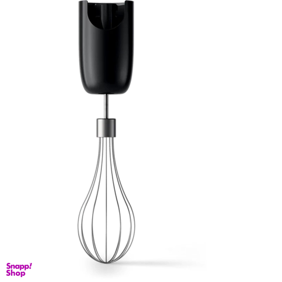 گوشت کوب برقی فیلیپس مدل HR2652