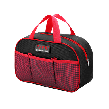 کیف ابزار ایوک کد CARBOX K-8221