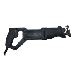 اره افقی بر ویوارکس مدل VR8020-RS