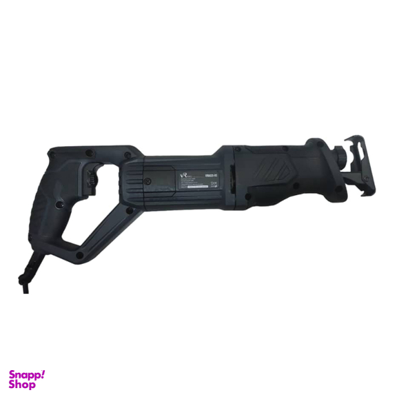 اره افقی بر ویوارکس مدل VR8020-RS