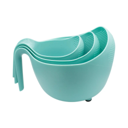 آبکش لیمون مدل Ml03-2 بسته 3 عددی
