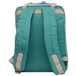 کوله پشتی هد مدل HB 0098