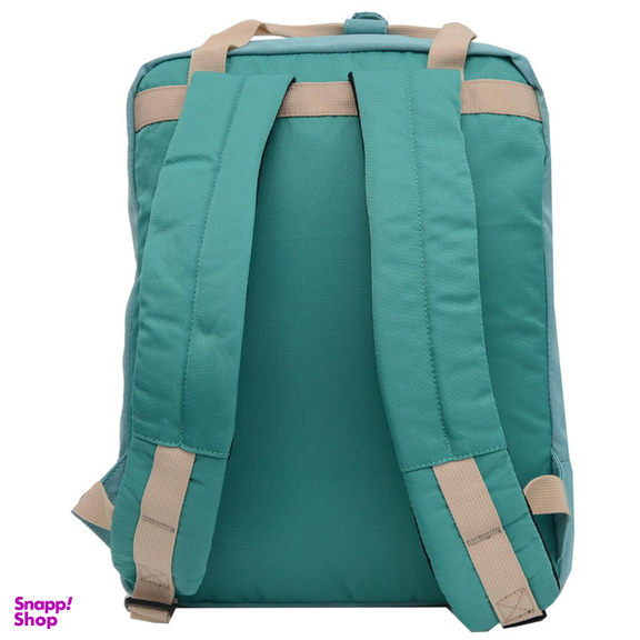 کوله پشتی هد مدل HB 0098