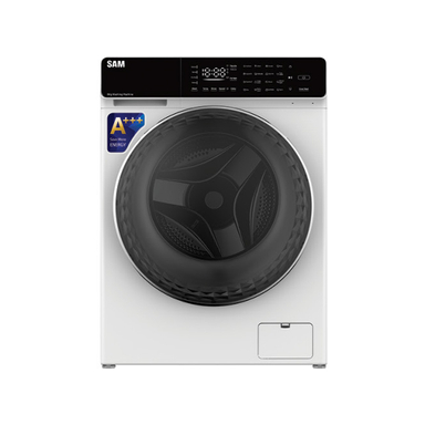 لباسشویی 9 کیلویی سام مدل DD-P1485
