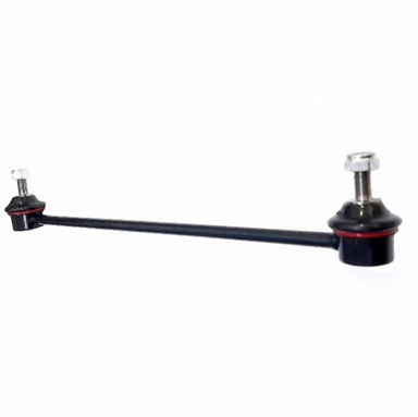 میل موجگیر خودرو فراز صنعت مدل FS-11 مناسب برلیانس H220 / برلیانس H230