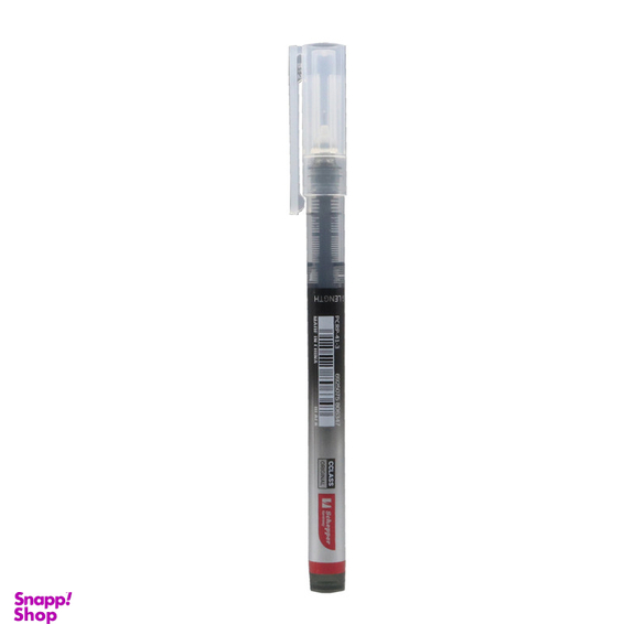 روان نویس سی.کلاس مدل Rollerball کد 0.5