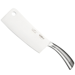 سرویس چاقو 9 پارچه جی فی نی مدل S-01