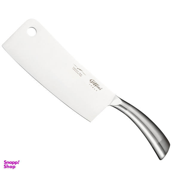 سرویس چاقو 9 پارچه جی فی نی مدل S-01