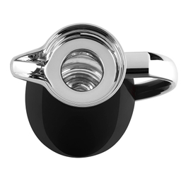 فلاسک تفال مدل کامپو گنجایش 1 لیتر