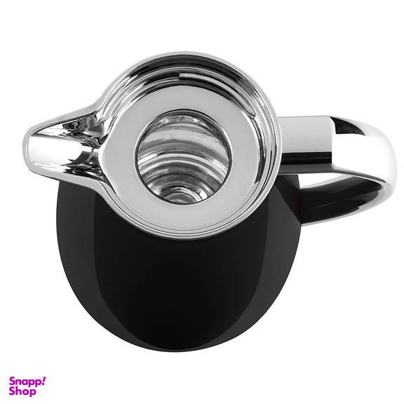 فلاسک تفال مدل کامپو گنجایش 1 لیتر