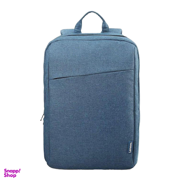کوله پشتی لپ تاپ لنوو مدل B210 مناسب برای لپ تاپ 15.6 اینچی