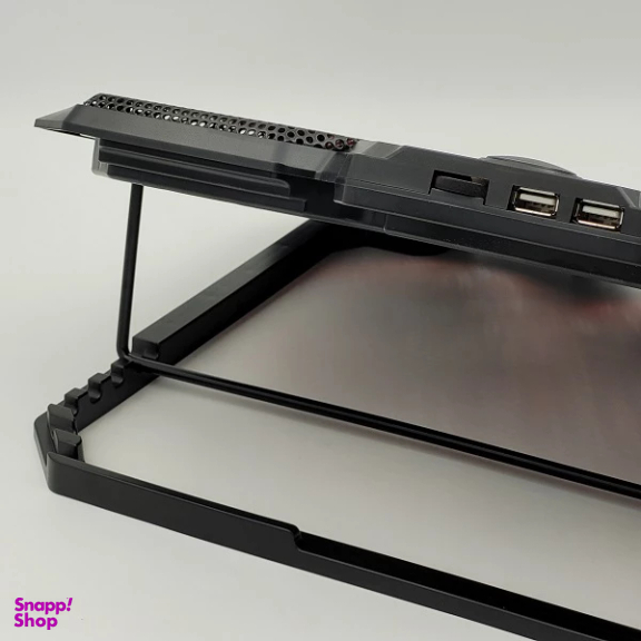 پایه خنک کننده لپ تاپ ایلون مدل N706
