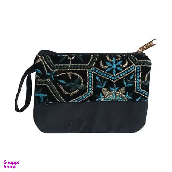 کیف دستی زنانه کد 219