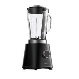 مخلوط کن 1.75 لیتری شیائومی مدل MLLJ001CM1A