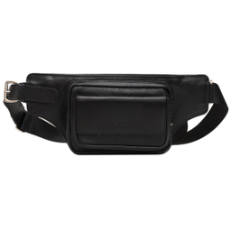 کیف کمری گارد مدل HGH NEW