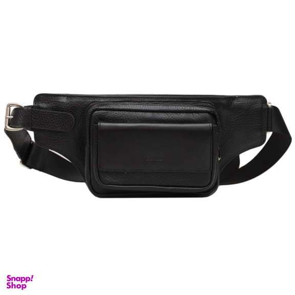 کیف کمری گارد مدل HGH NEW