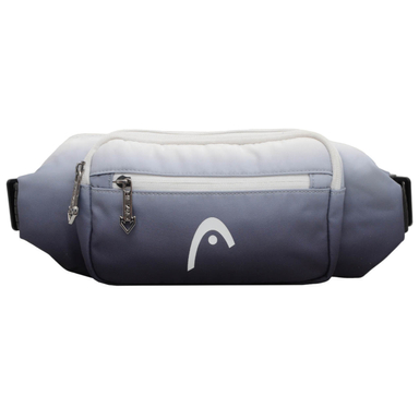 کیف کمری هد مدل HB0340