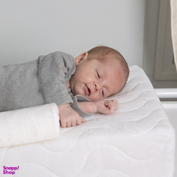 تشک آنتی رفلاکس نوزاد آرون مدل Aron