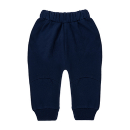 ست سویشرت و شلوار پسرانه فیورلا مدل کوهپایه 24542